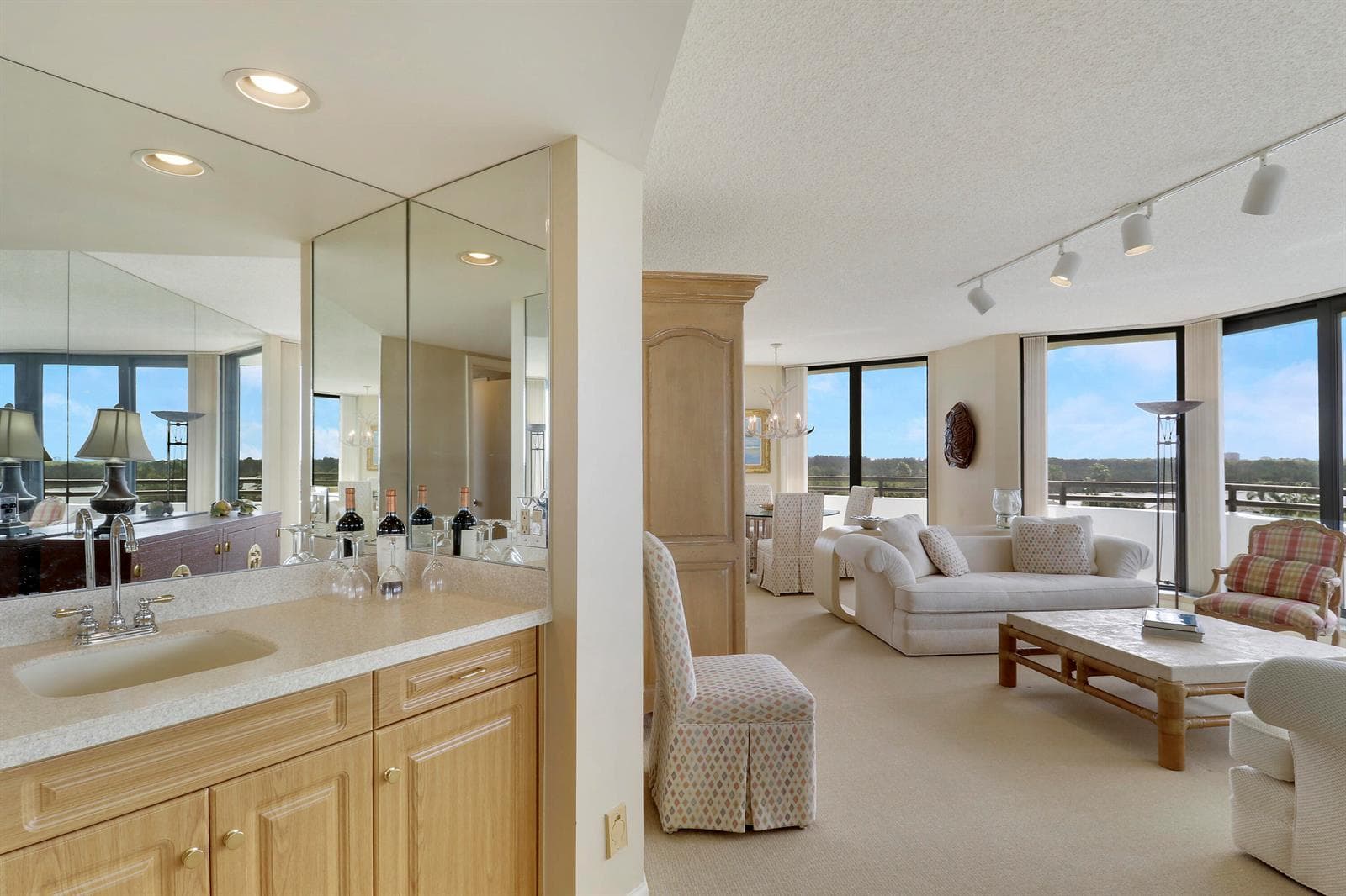 3322 Casseekey Island Road # 604, Jupiter, FL 33477 photo 5