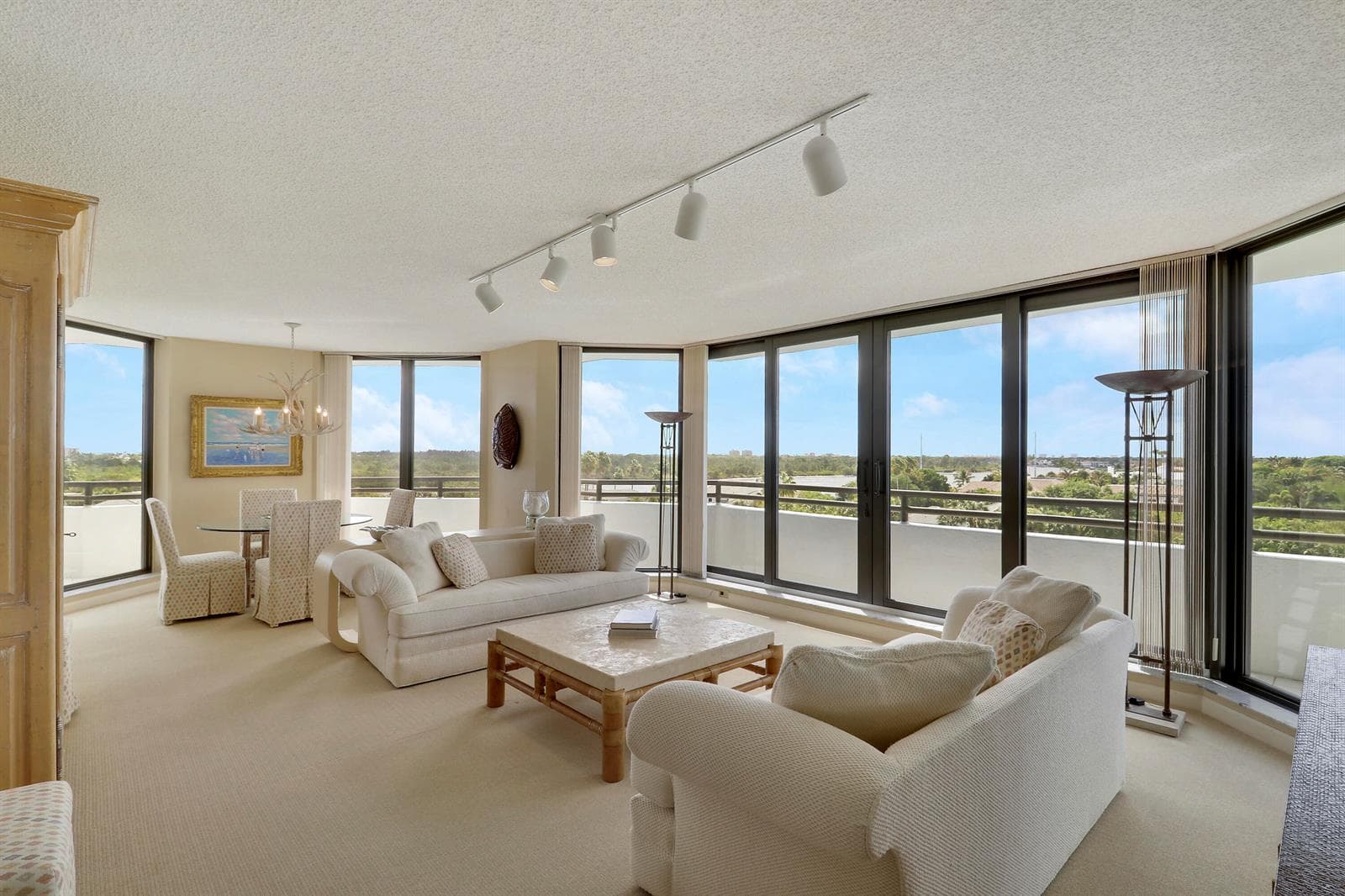 3322 Casseekey Island Road # 604, Jupiter, FL 33477 photo 4