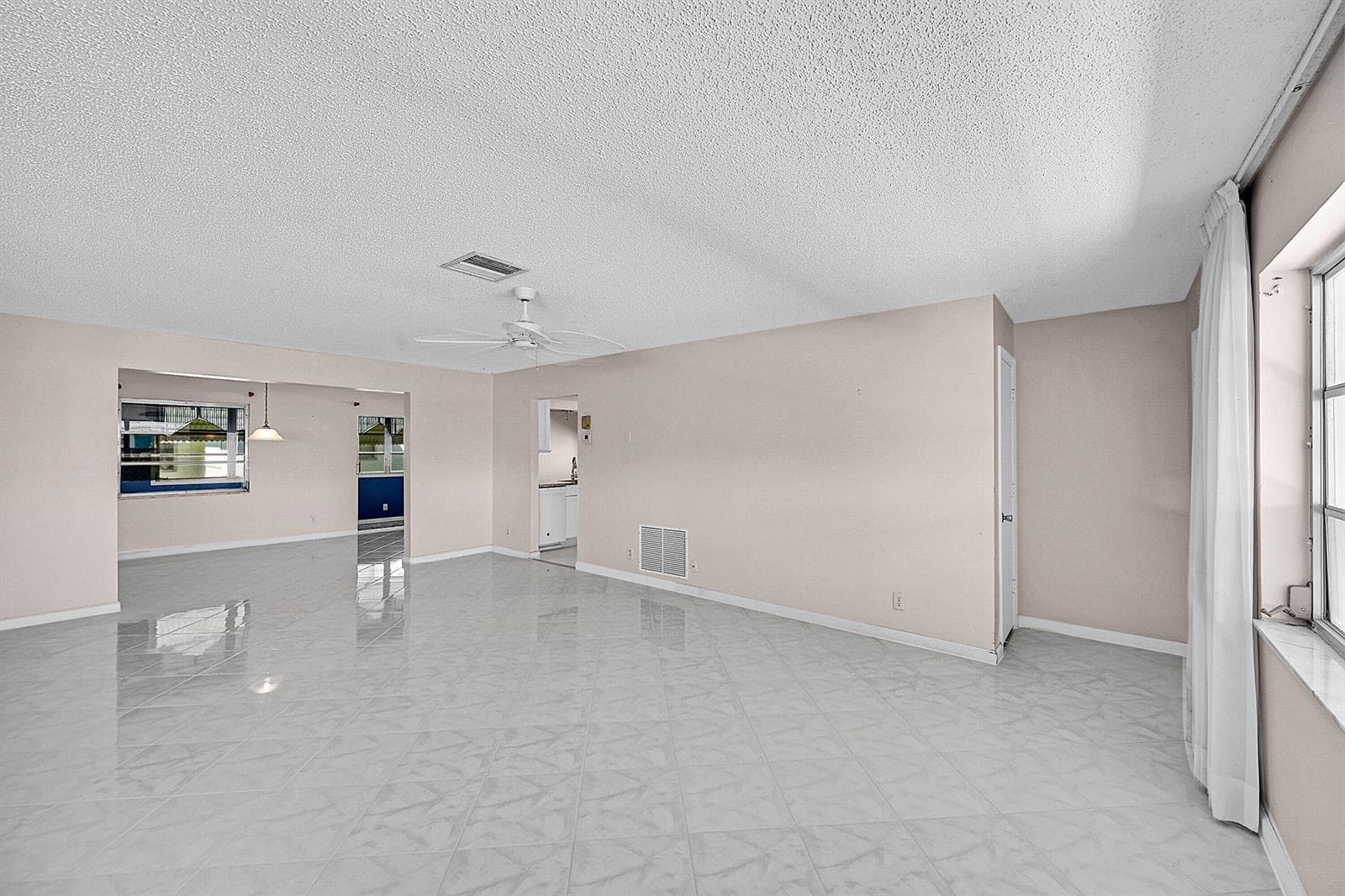 1515 SW 21st Street, Boynton Beach, FL 33426 photo 5