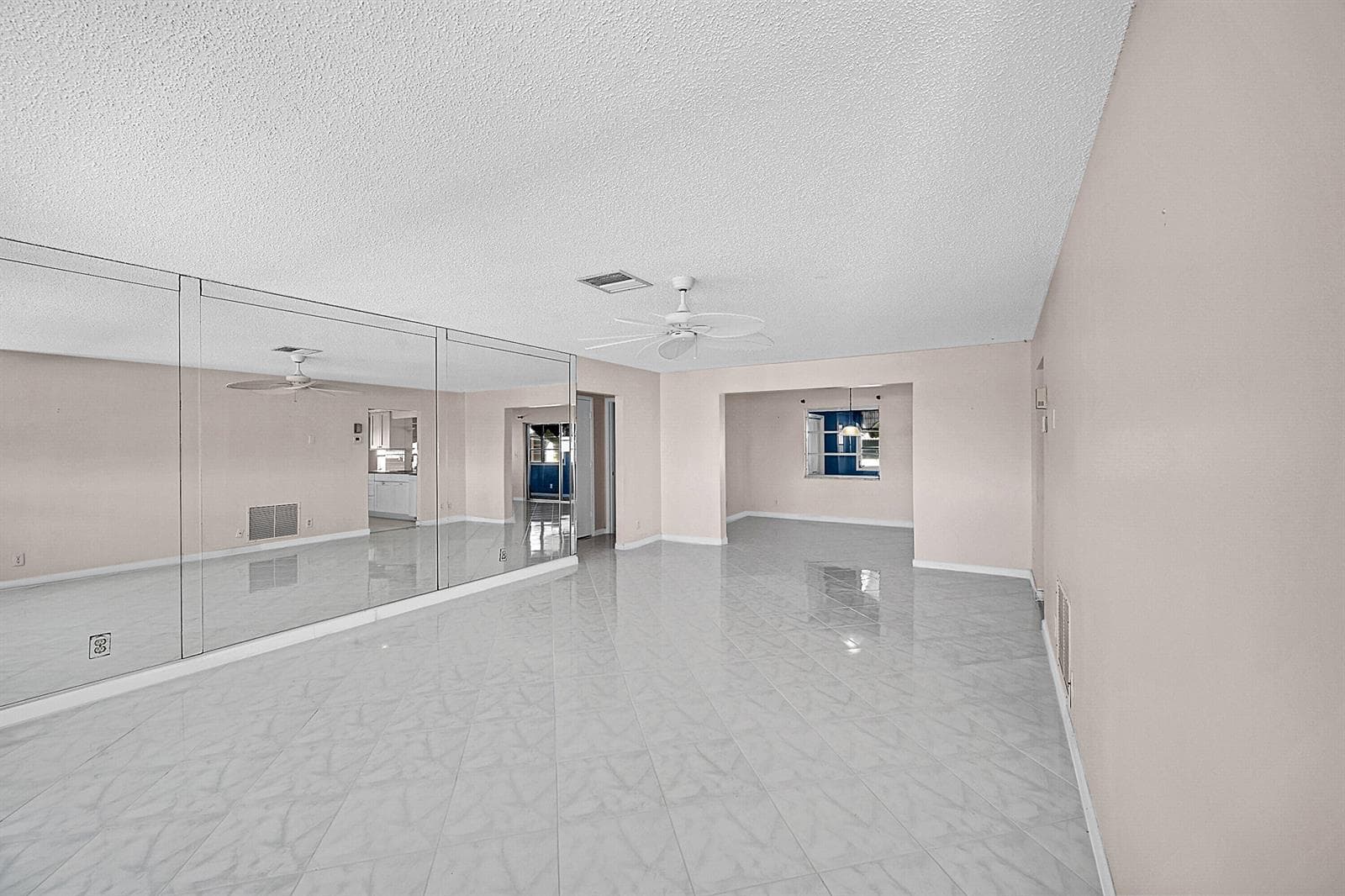 1515 SW 21st Street, Boynton Beach, FL 33426 photo 4