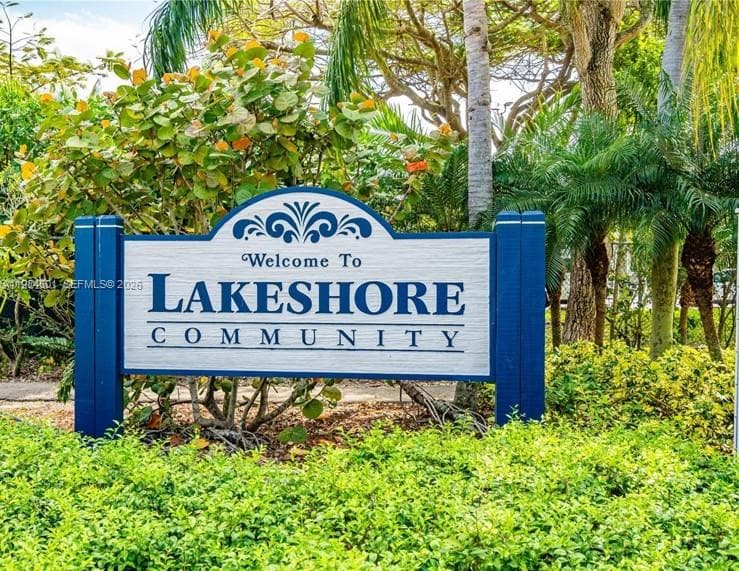 889 Hamilton Dr # 889L, Homestead, FL 33034 photo 2