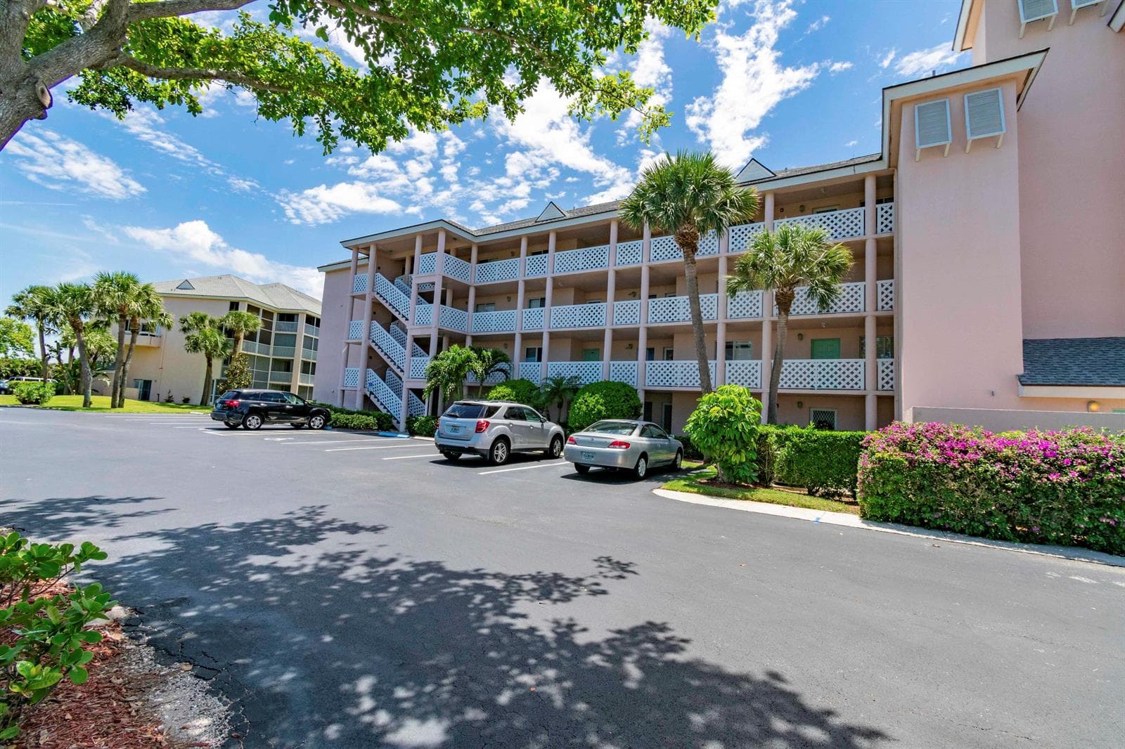 353 S Us Hwy 1 # F407, Jupiter, FL 33477 photo 2