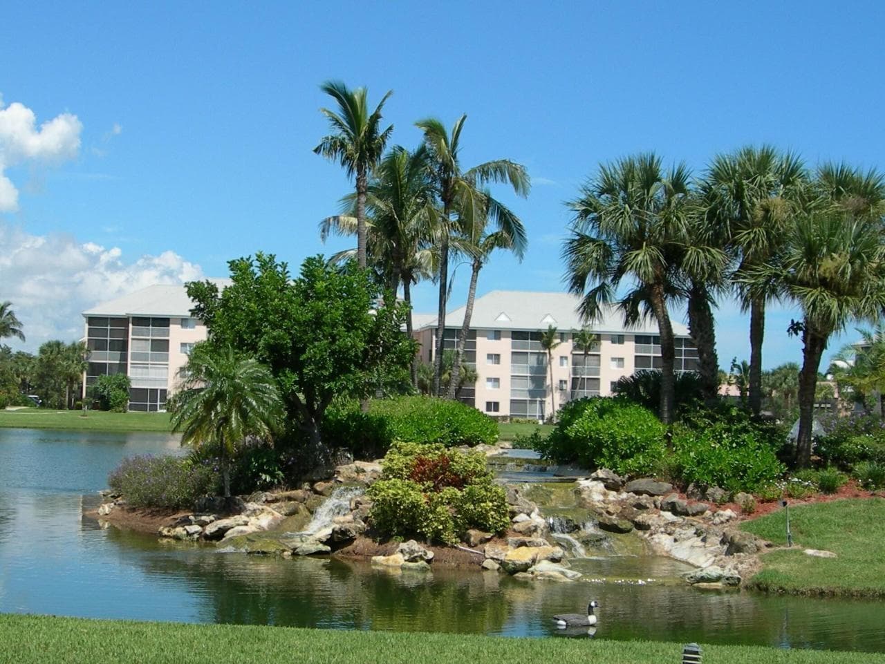 353 S Us Hwy 1 # F407, Jupiter, FL 33477