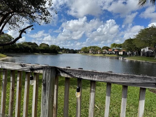 5544 Fox Hollow Drive, Boca Raton, FL 33486 photo 2