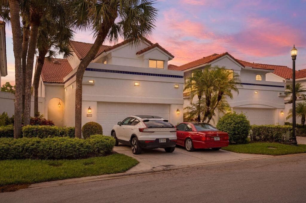 5544 Fox Hollow Drive, Boca Raton, FL 33486 photo 3