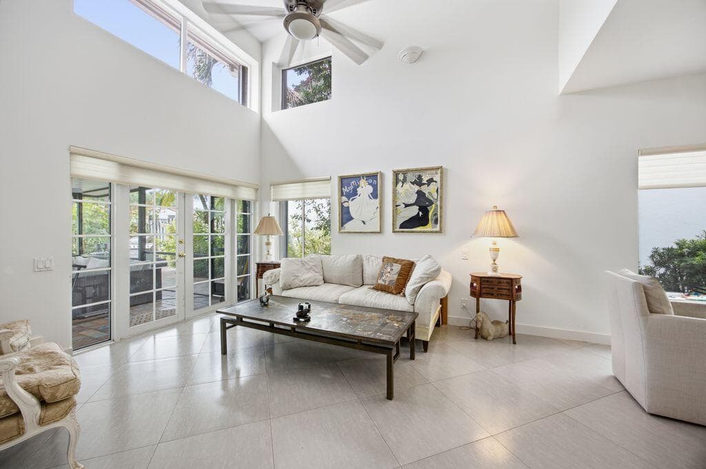 5544 Fox Hollow Drive, Boca Raton, FL 33486 photo 4