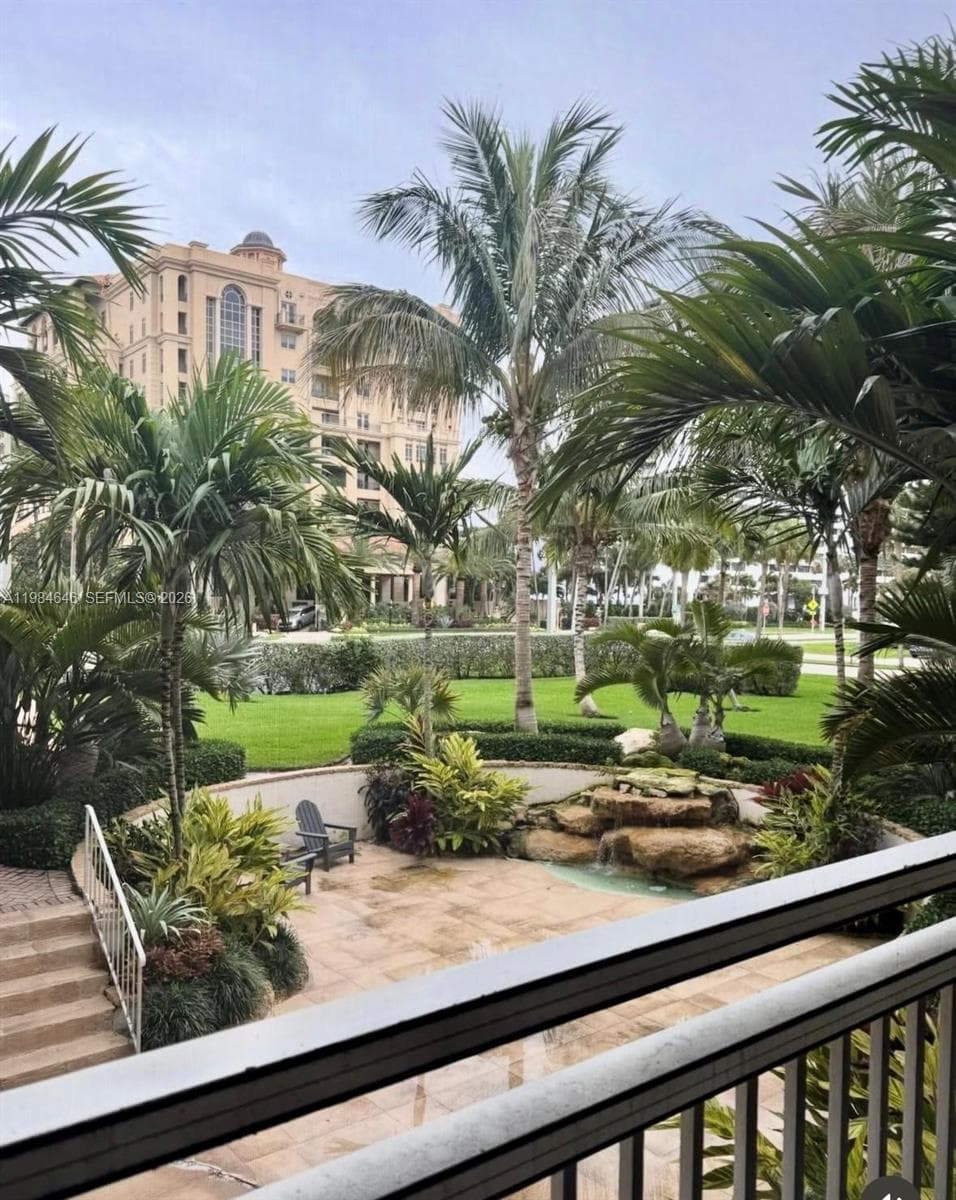 2501 S Ocean Blvd # 1040, Boca Raton, FL 33432