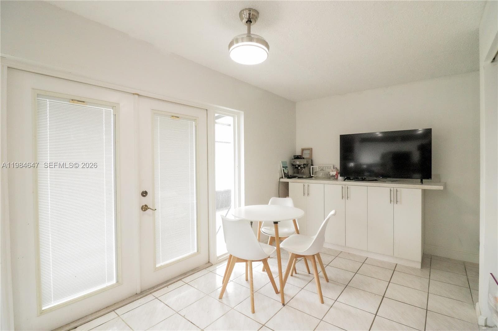 14615 SW 142nd Place Cir, Miami, FL 33186 photo 3