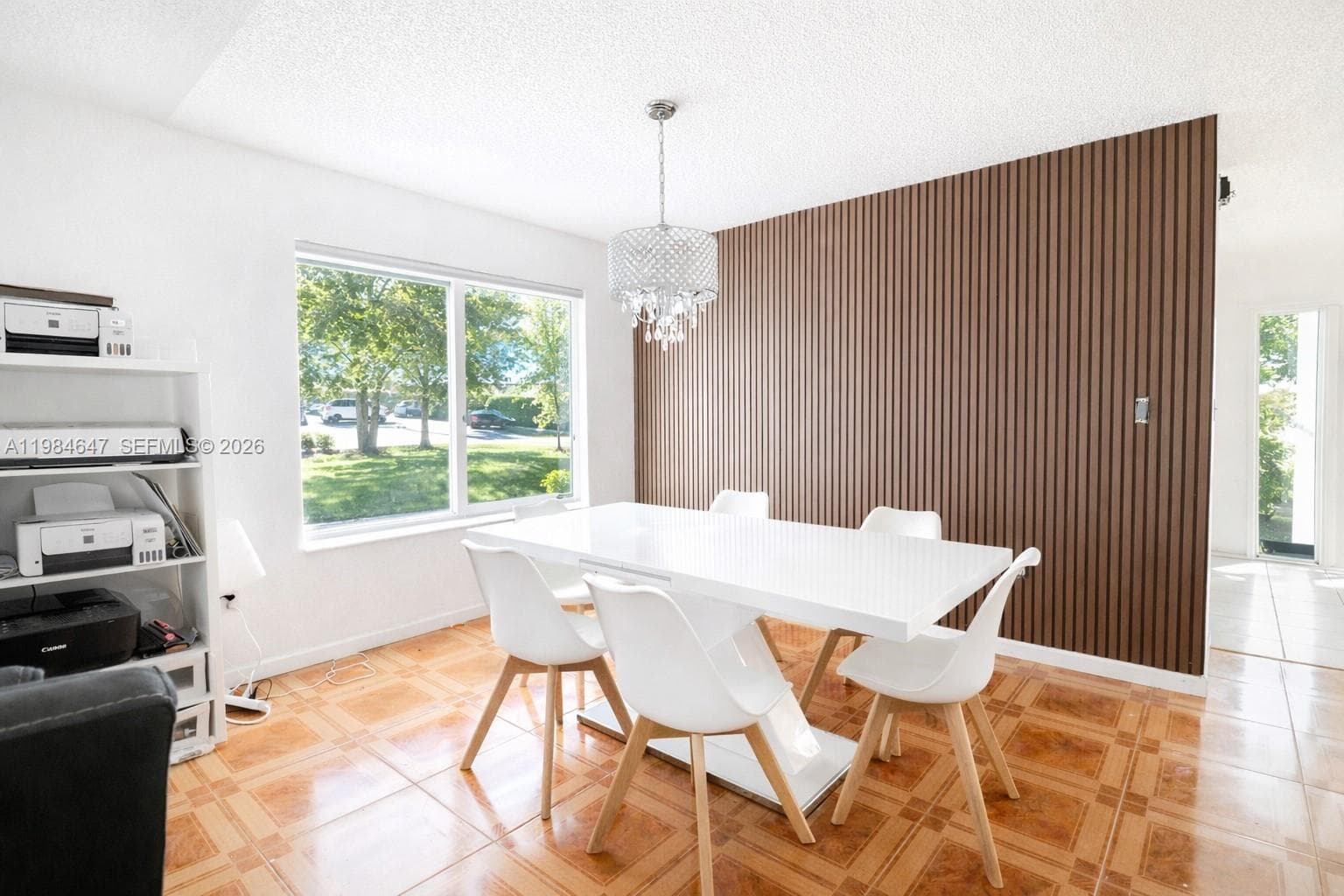 14615 SW 142nd Place Cir, Miami, FL 33186 photo 4