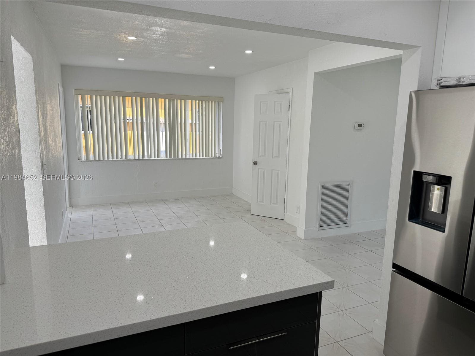 2400 N 57th Way, Hollywood, FL 33021 photo 3