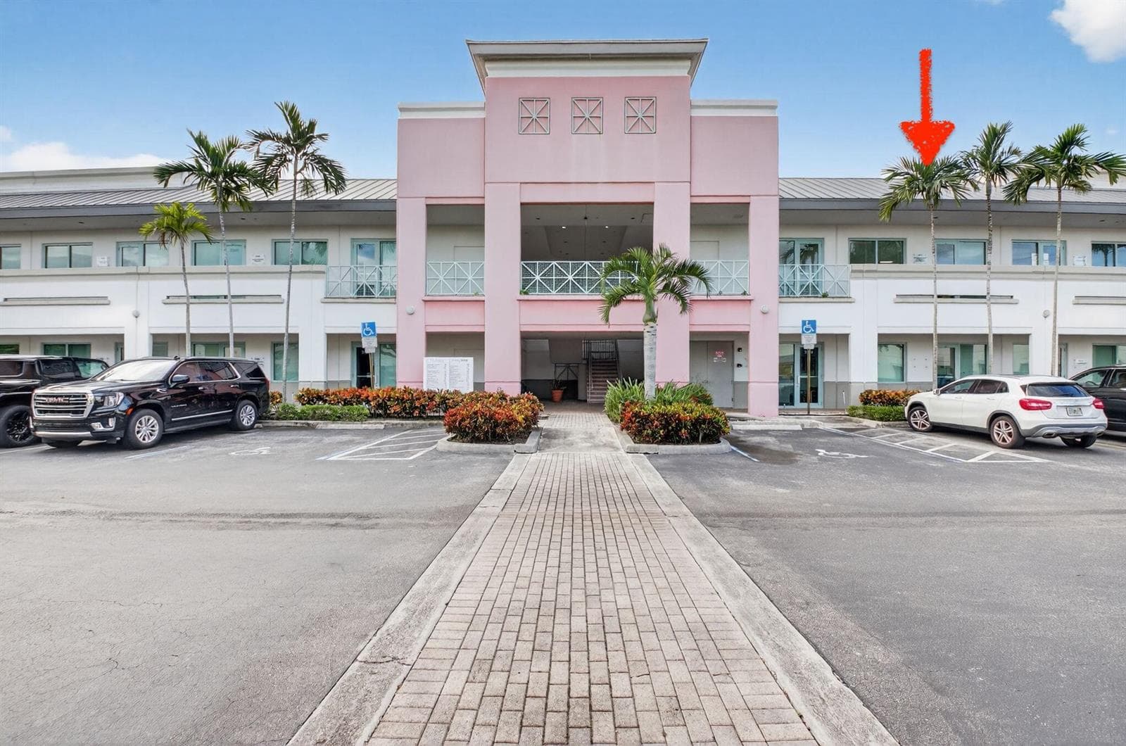 7700 Congress Avenue # 3211, Boca Raton, FL 33487