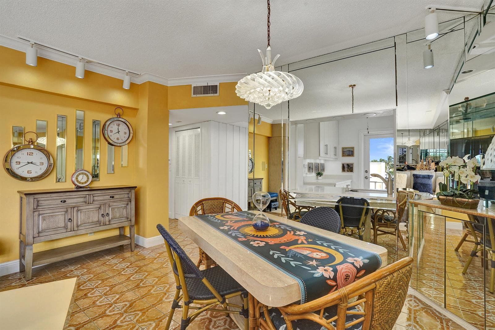 1481 S Ocean Boulevard # 412, Pompano Beach, FL 33062 photo 2