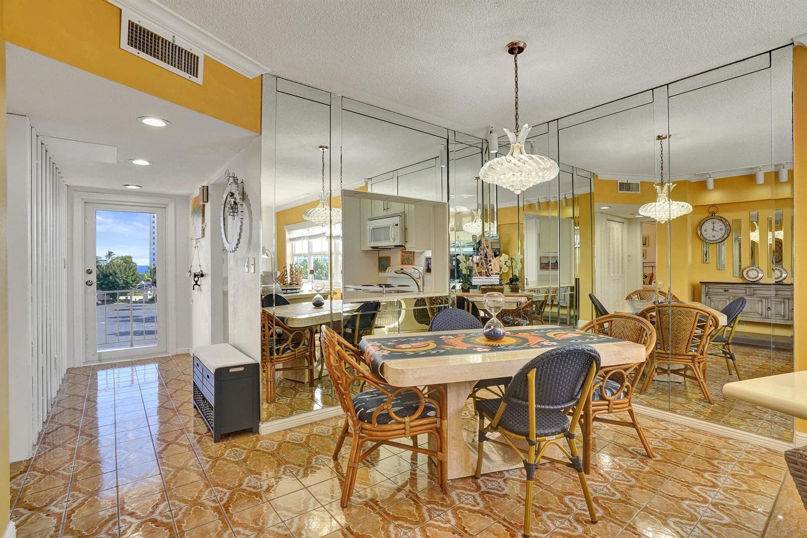 1481 S Ocean Boulevard # 412, Pompano Beach, FL 33062 photo 3