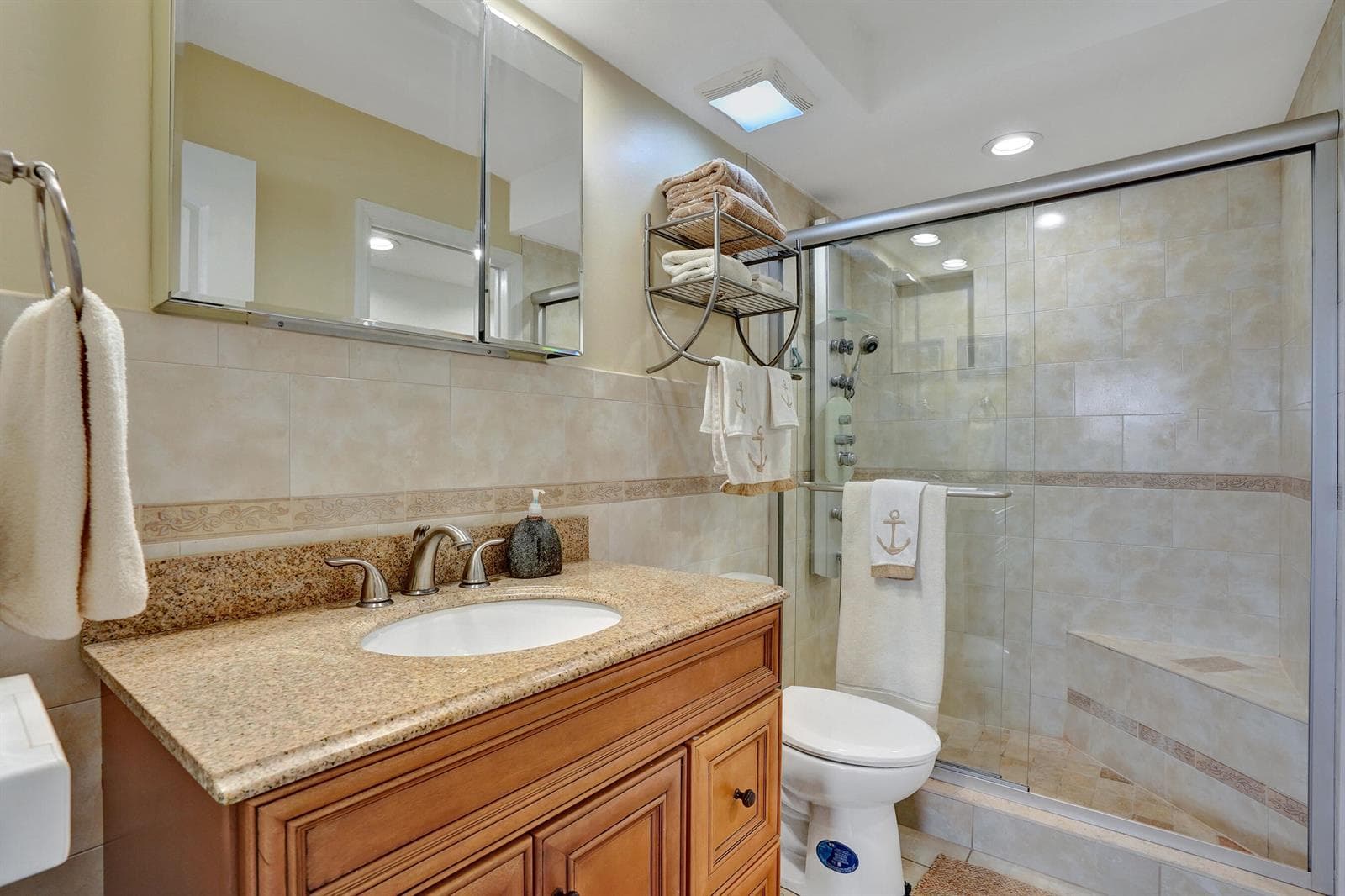 1481 S Ocean Boulevard # 412, Pompano Beach, FL 33062 photo 5
