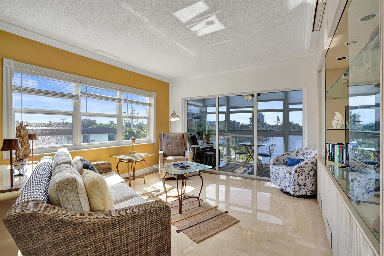 1481 S Ocean Boulevard # 412, Pompano Beach, FL 33062 photo 4