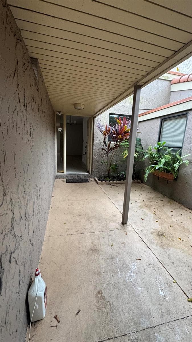 802 Saint Andrews Road # 15, Hollywood, FL 33021 photo 5
