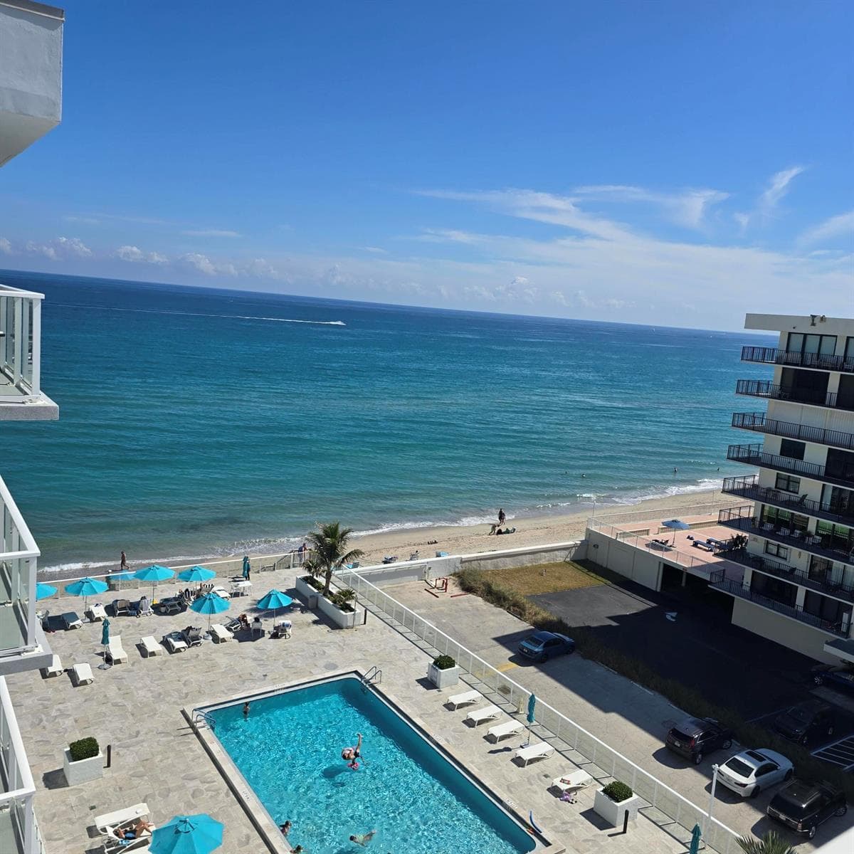 3450 S Ocean Boulevard # 8120, Palm Beach, FL 33480