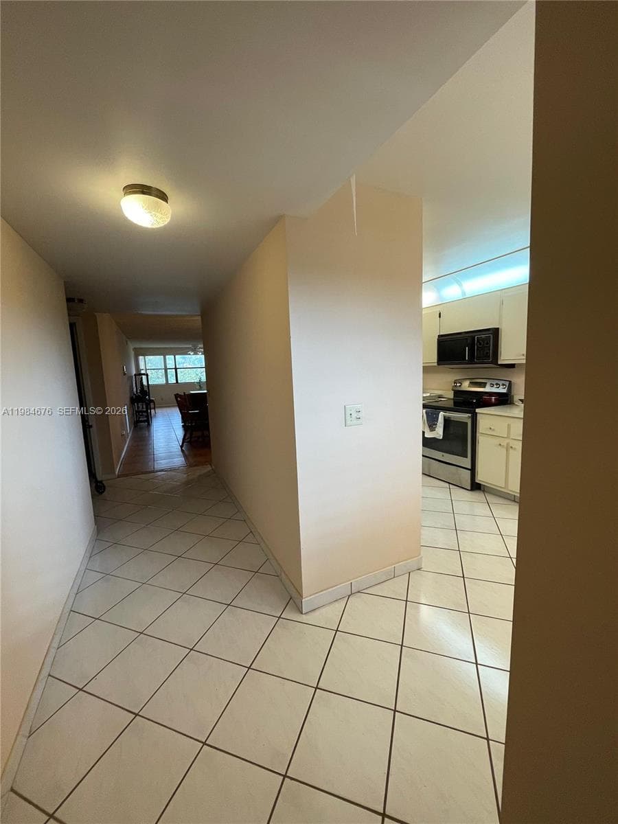 2606 NW 104th Ave # 301, Sunrise, FL 33322 photo 5
