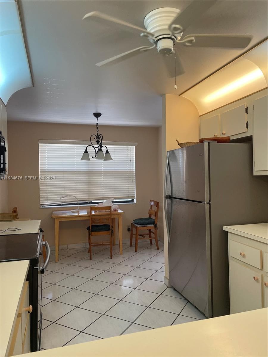 2606 NW 104th Ave # 301, Sunrise, FL 33322 photo 4