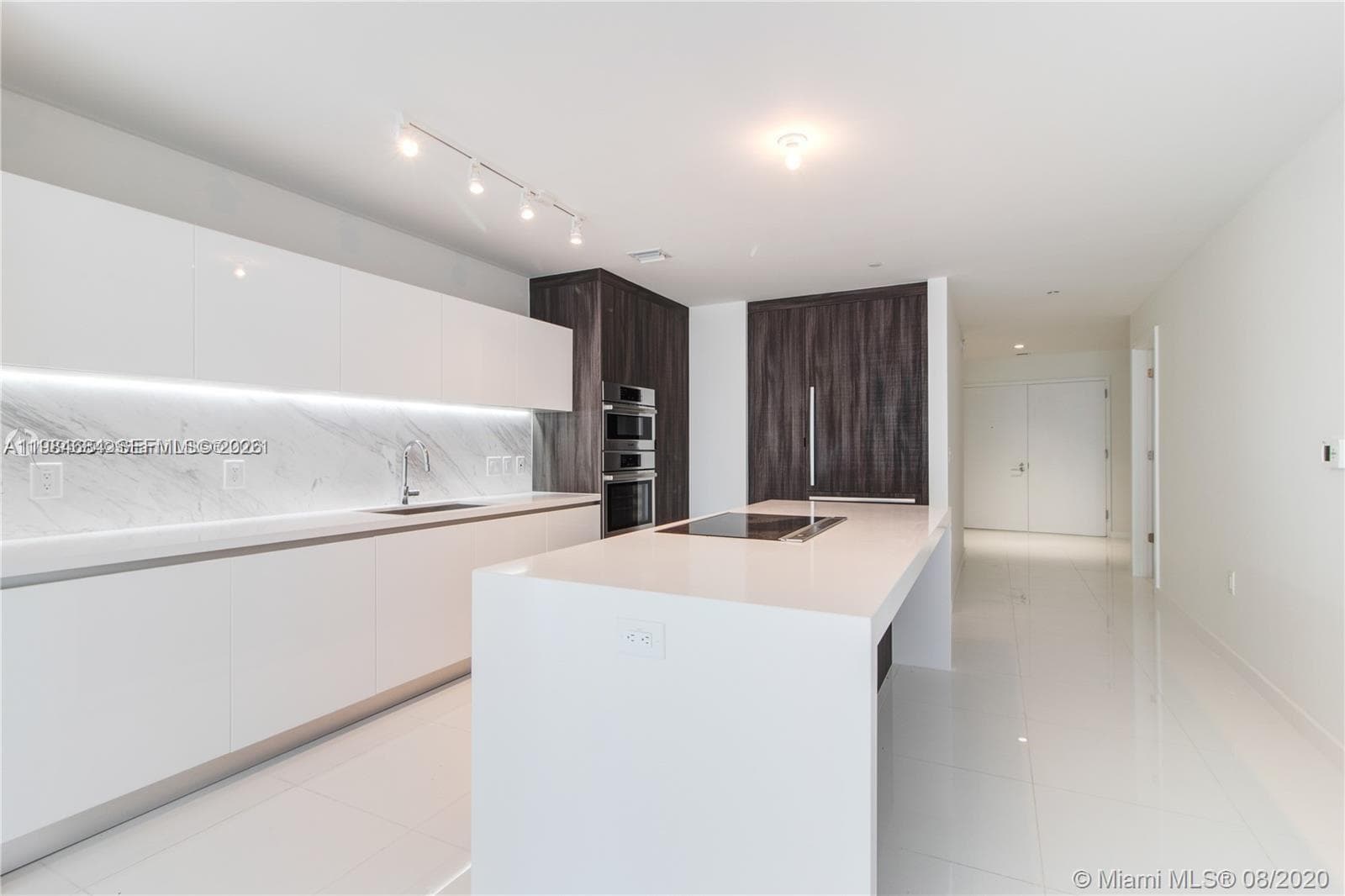 851 NE 1st Ave # 3601, Miami, FL 33132 photo 5