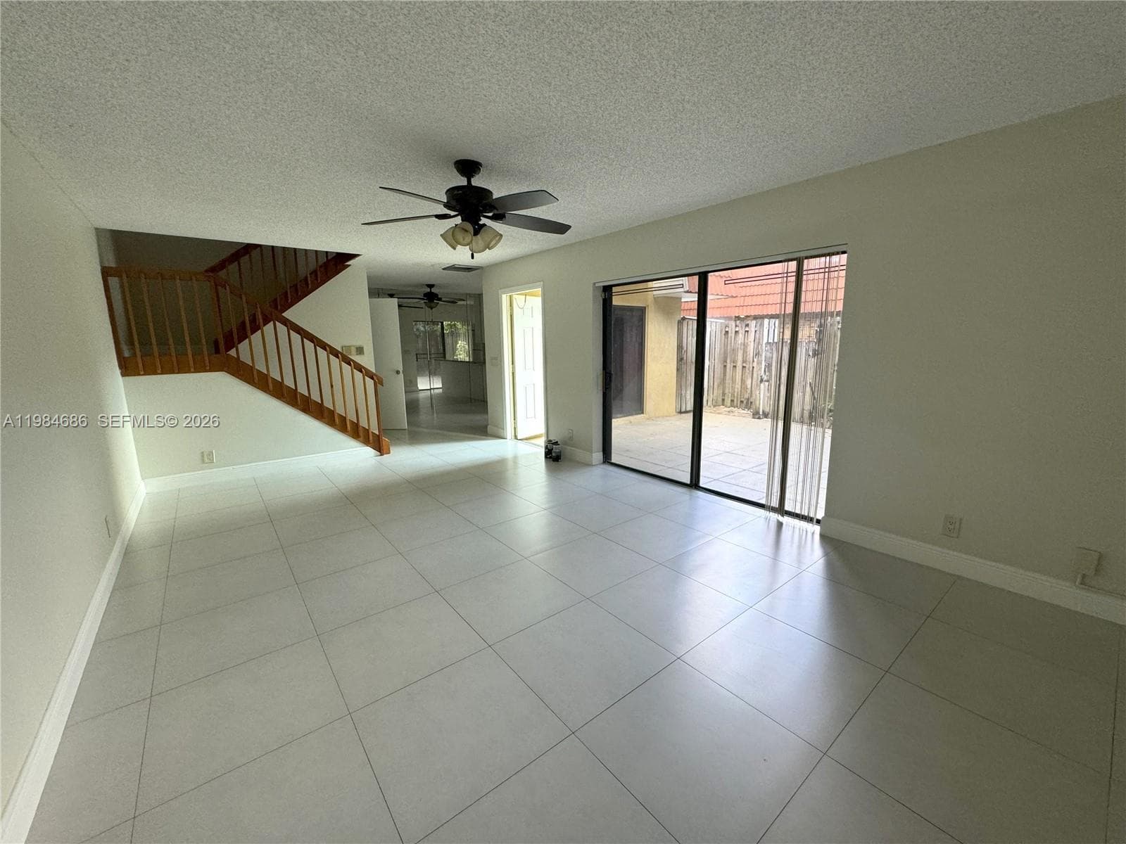 716 NW 98th Way, Plantation, FL 33324 photo 5
