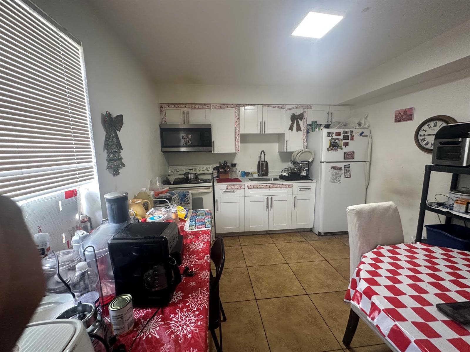 5626 SW 27th Street, West Park, FL 33023 photo 5