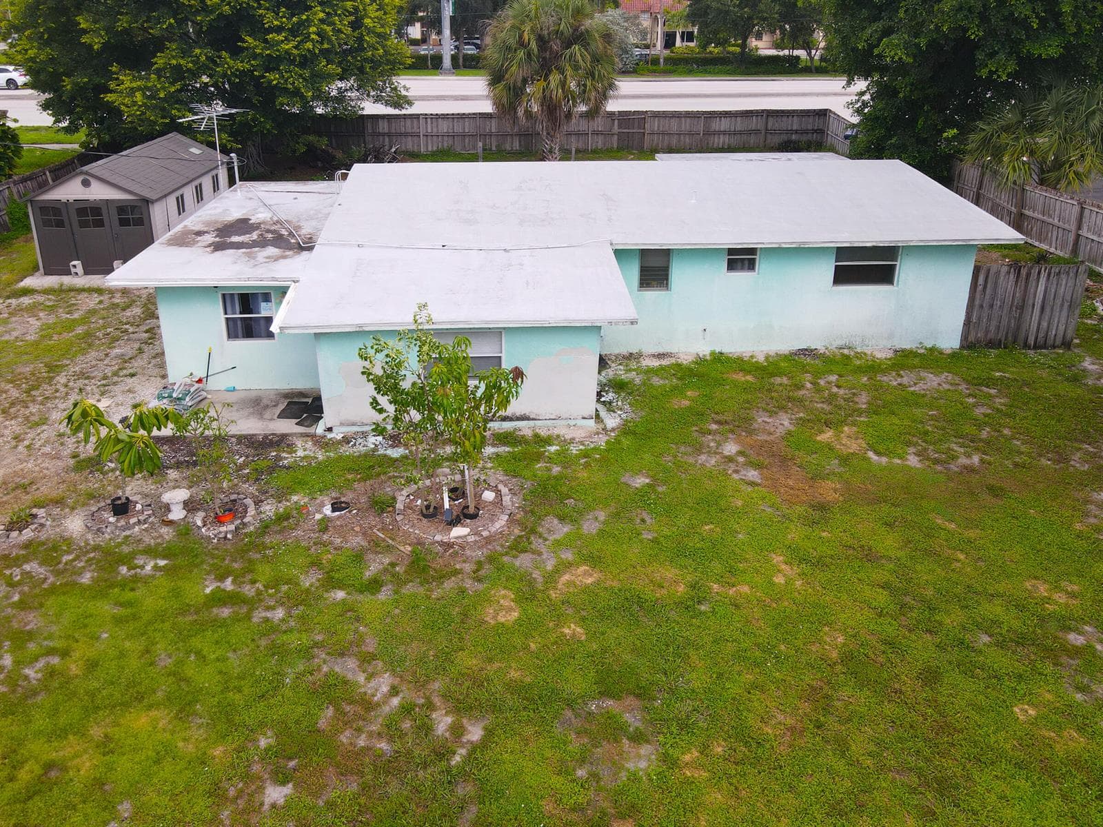 122 Springdale Road, FL 33467 photo 5