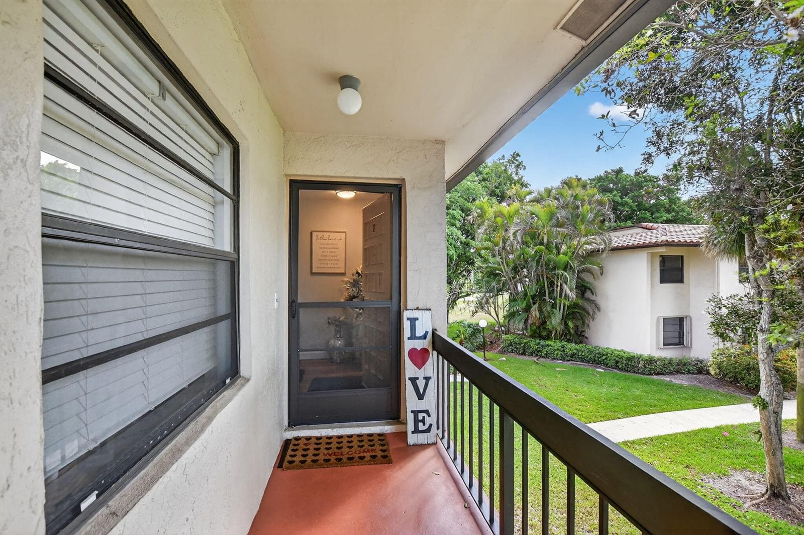 21501 Juego Circle # 29 F, Boca Raton, FL 33433 photo 2