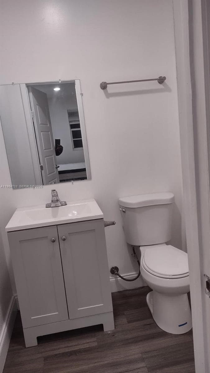 13301 NW 31st Ave # 1, Opa-Locka, FL 33054 photo 2