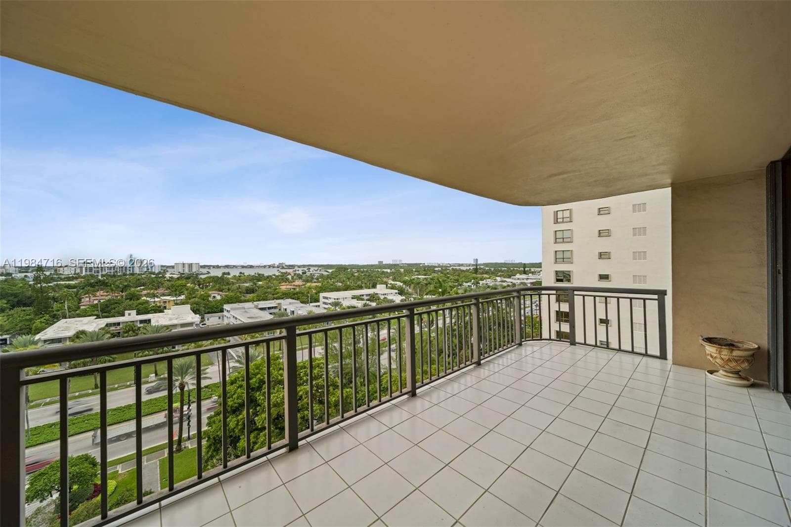 10175 Collins Ave # 807, Bal Harbour, FL 33154