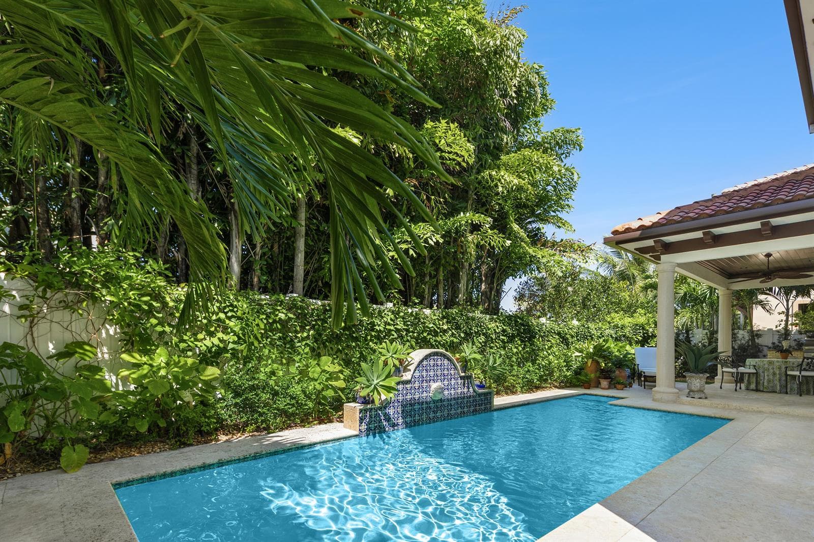 229 Edmor Road, West Palm Beach, FL 33405 photo 2