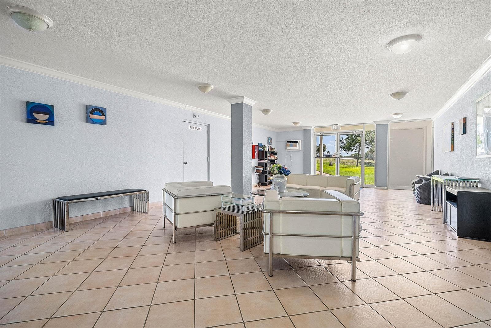 6699 NW 2nd Avenue # 415, Boca Raton, FL 33487 photo 3