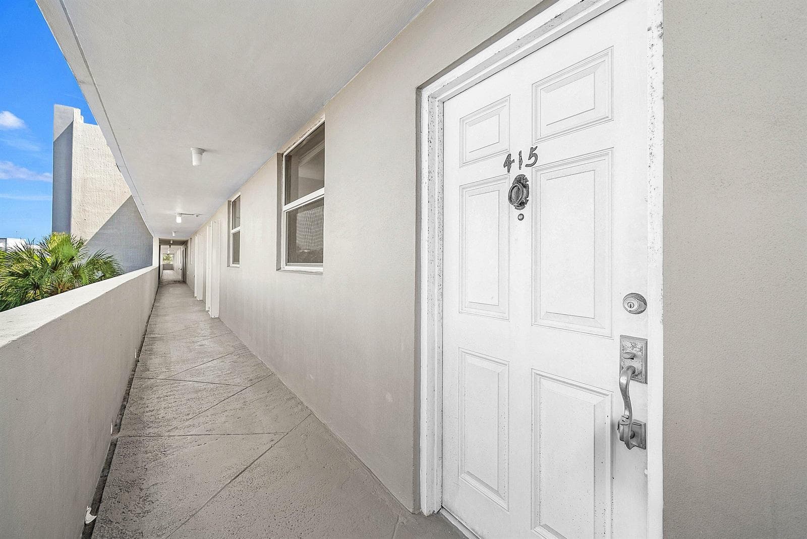 6699 NW 2nd Avenue # 415, Boca Raton, FL 33487 photo 5