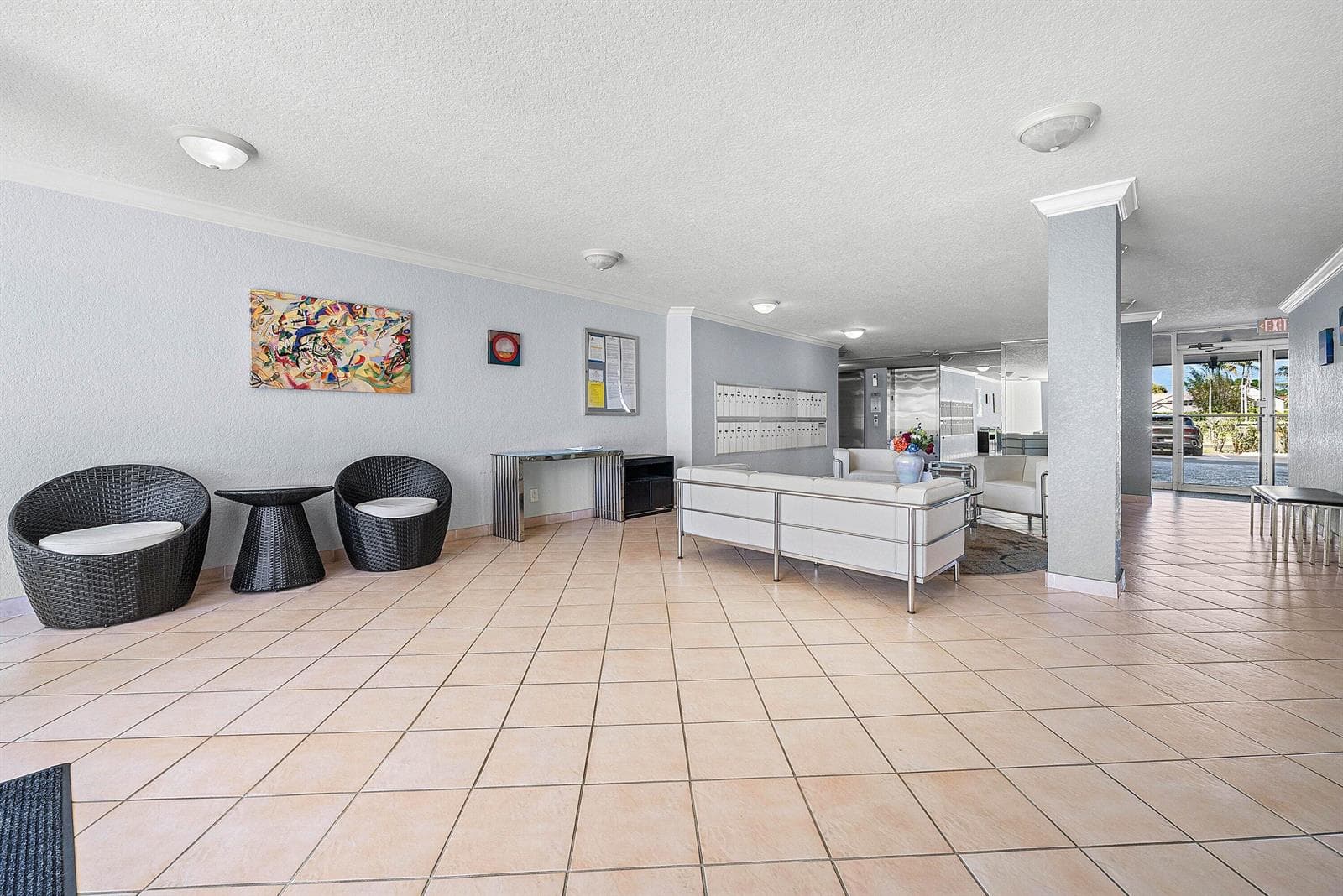 6699 NW 2nd Avenue # 415, Boca Raton, FL 33487 photo 4