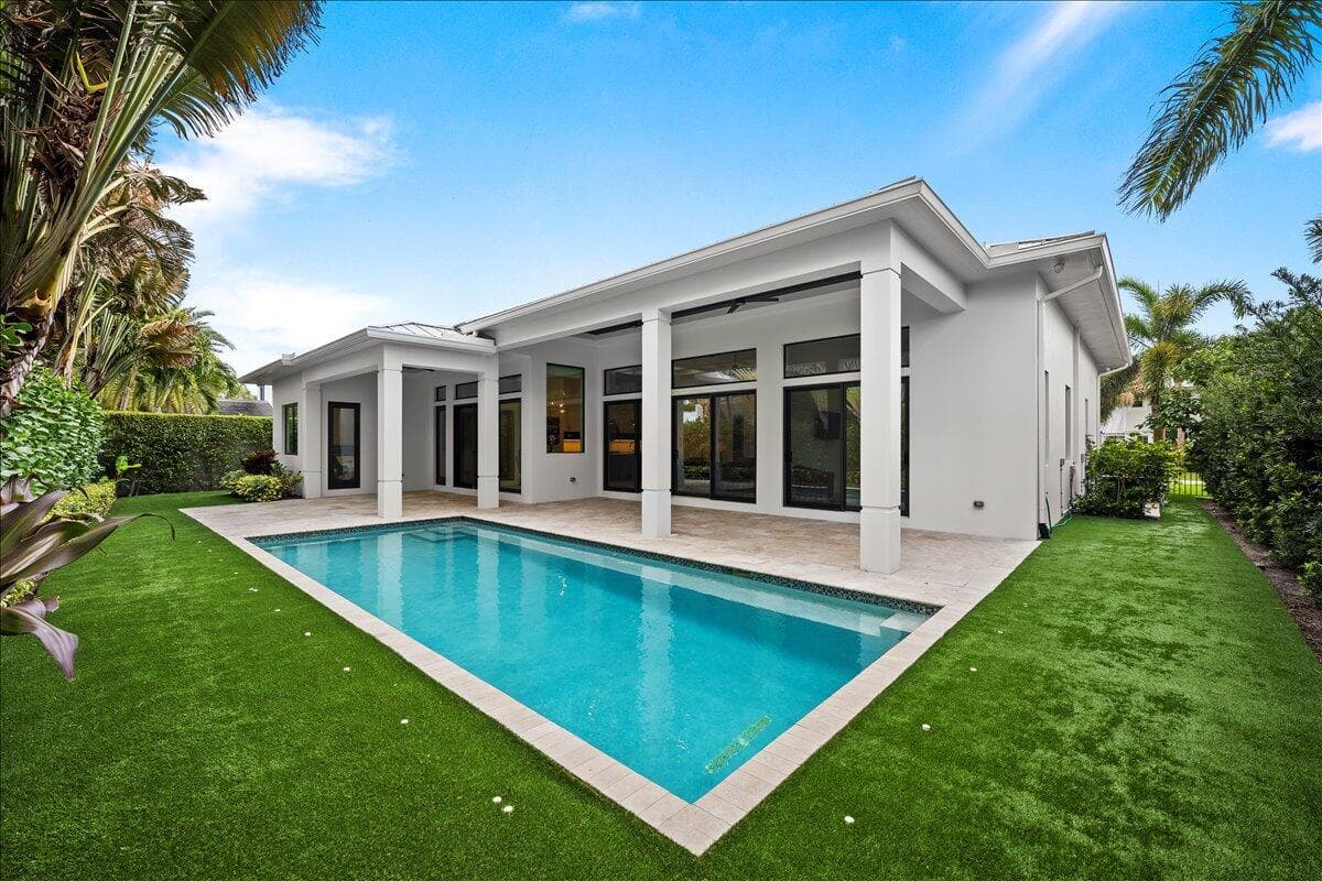 187 Shelter Lane, Jupiter, FL 33469 photo 3