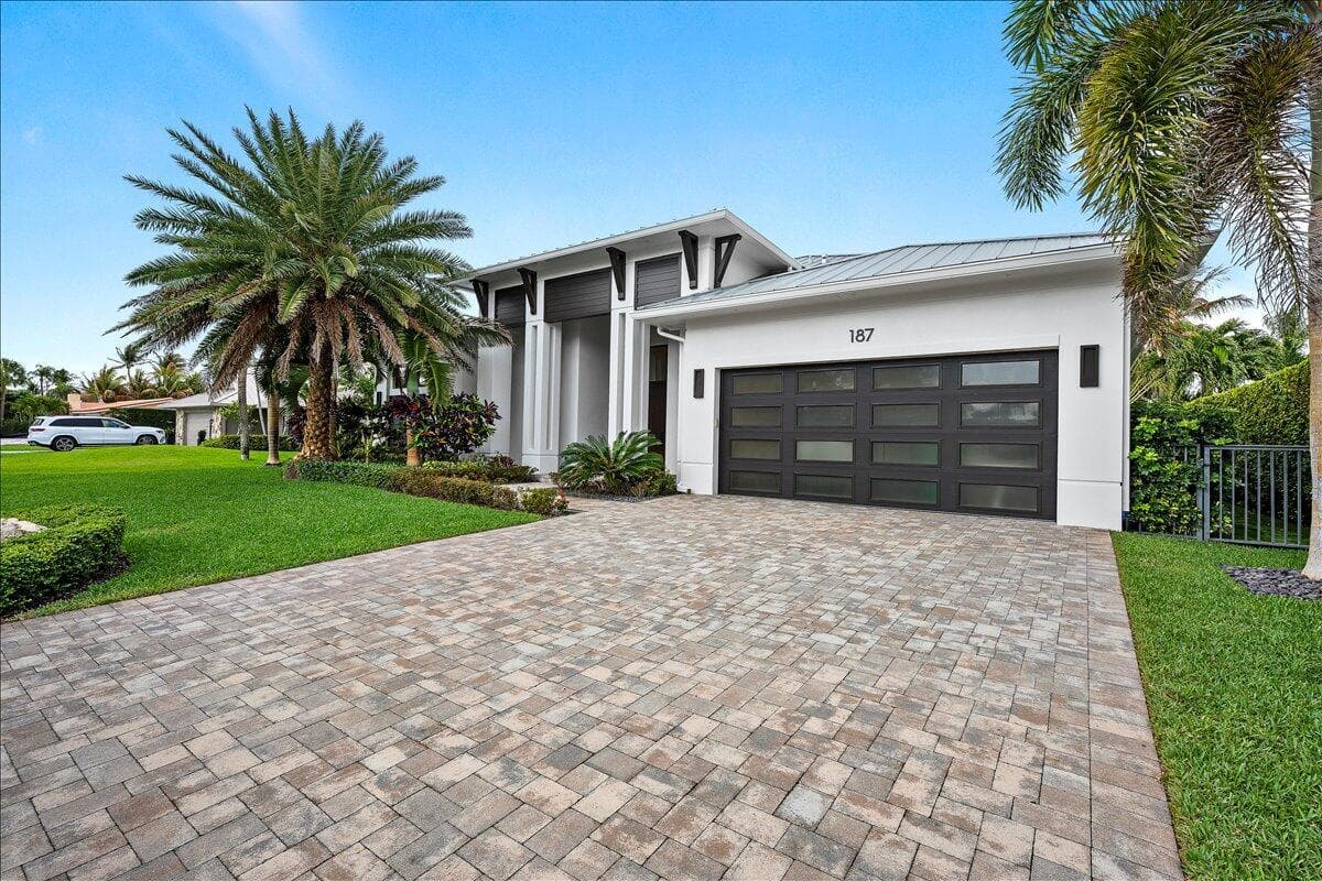 187 Shelter Lane, Jupiter, FL 33469 photo 5