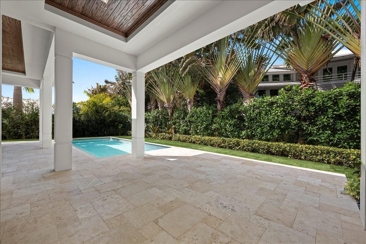187 Shelter Lane, Jupiter, FL 33469 photo 4