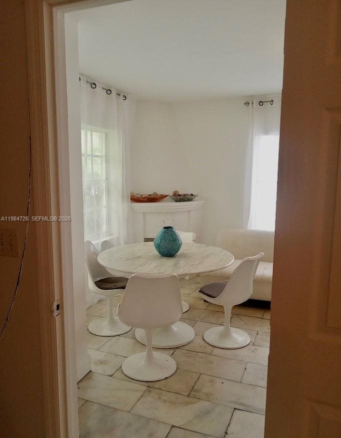 1526 Pennsylvania Ave # 9, Miami Beach, FL 33139 photo 2