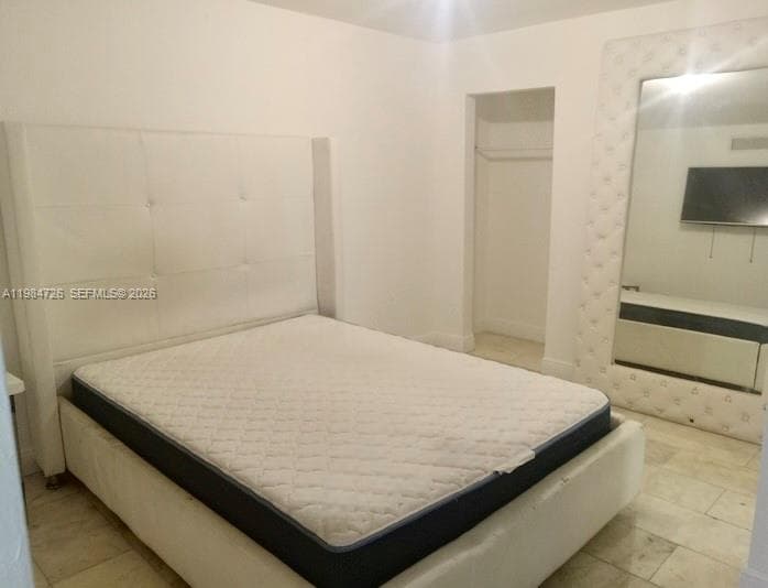 1526 Pennsylvania Ave # 9, Miami Beach, FL 33139 photo 3