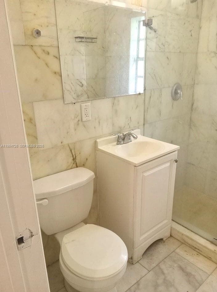 1526 Pennsylvania Ave # 9, Miami Beach, FL 33139 photo 5