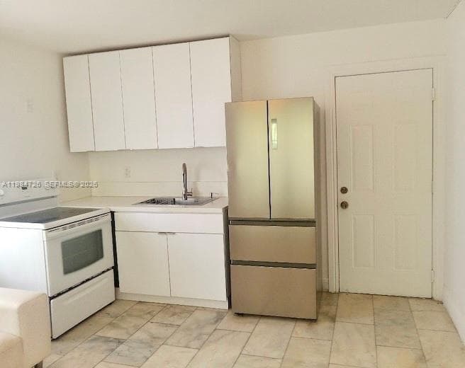 1526 Pennsylvania Ave # 9, Miami Beach, FL 33139 photo 4