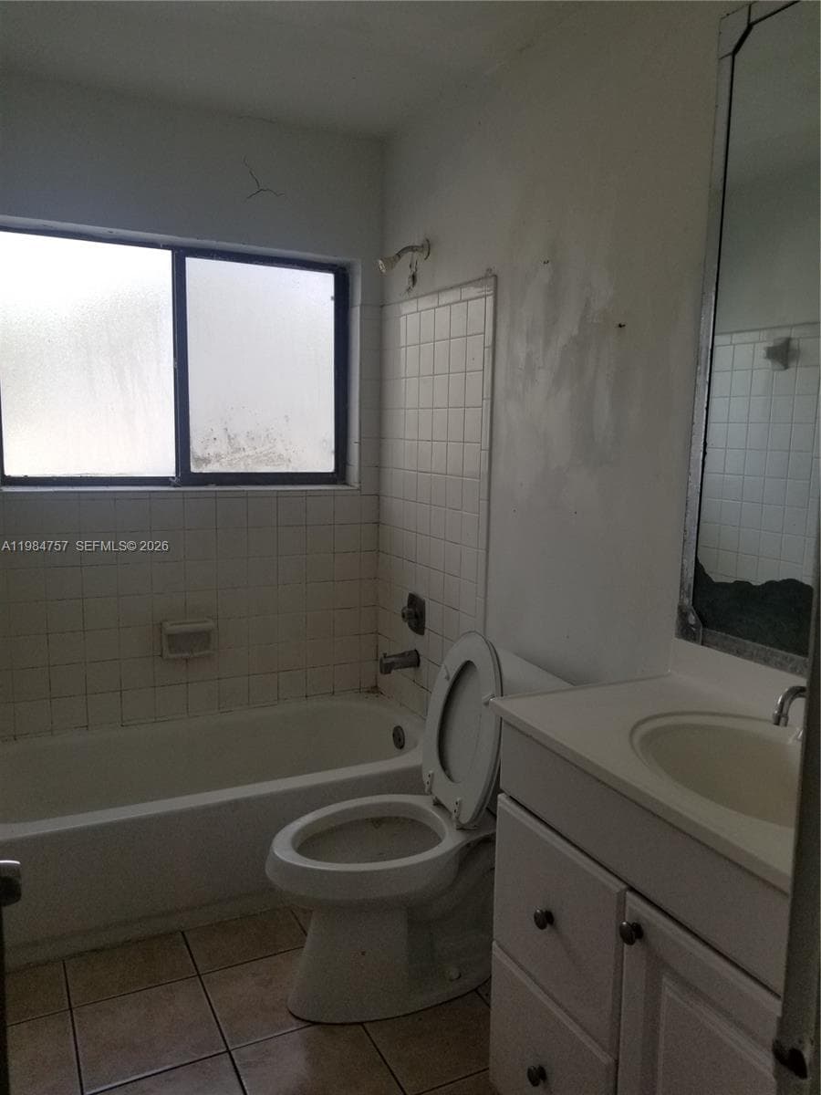 10886 Royal Palm Blvd # 10886, Coral Springs, FL 33065 photo 2
