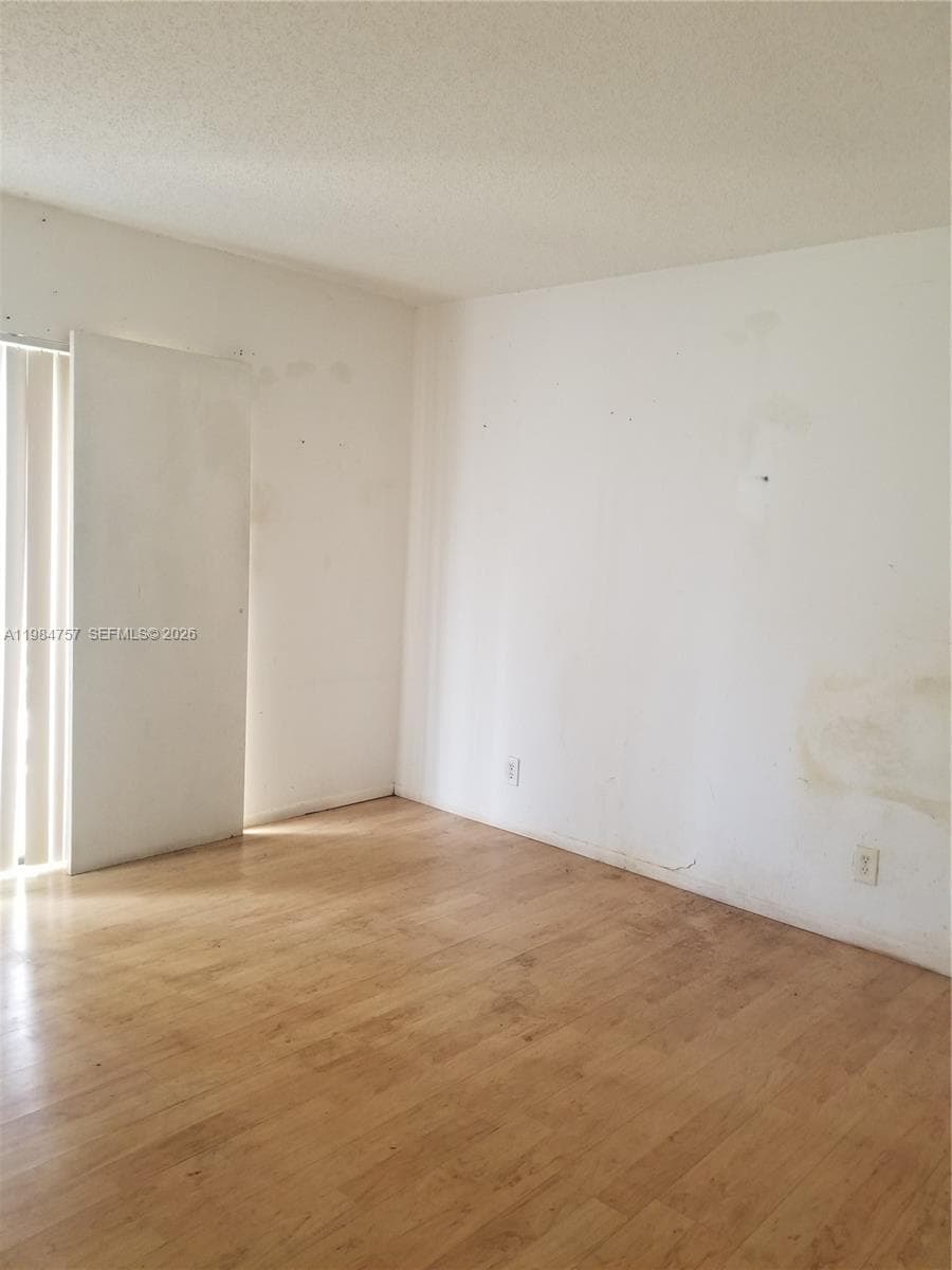 10886 Royal Palm Blvd # 10886, Coral Springs, FL 33065 photo 3