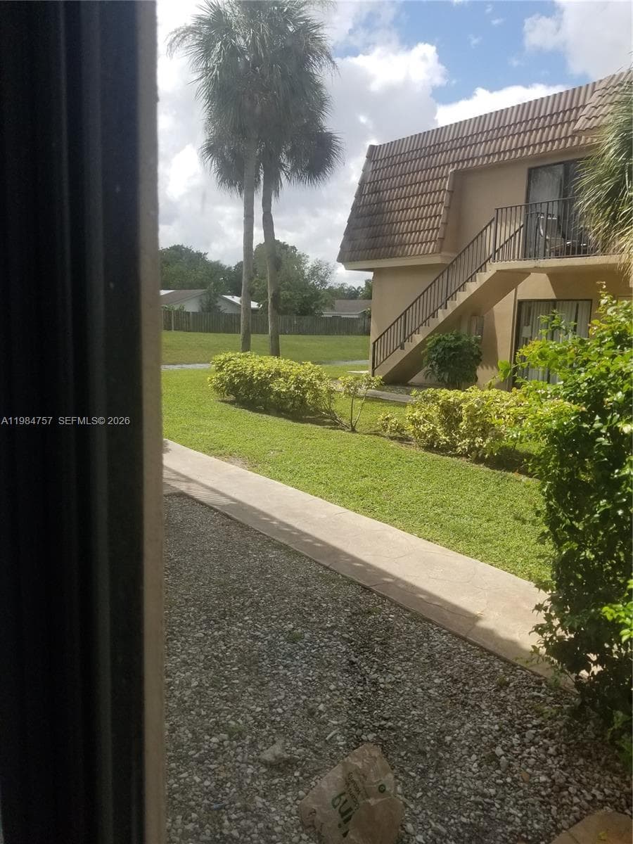 10886 Royal Palm Blvd # 10886, Coral Springs, FL 33065 photo 5