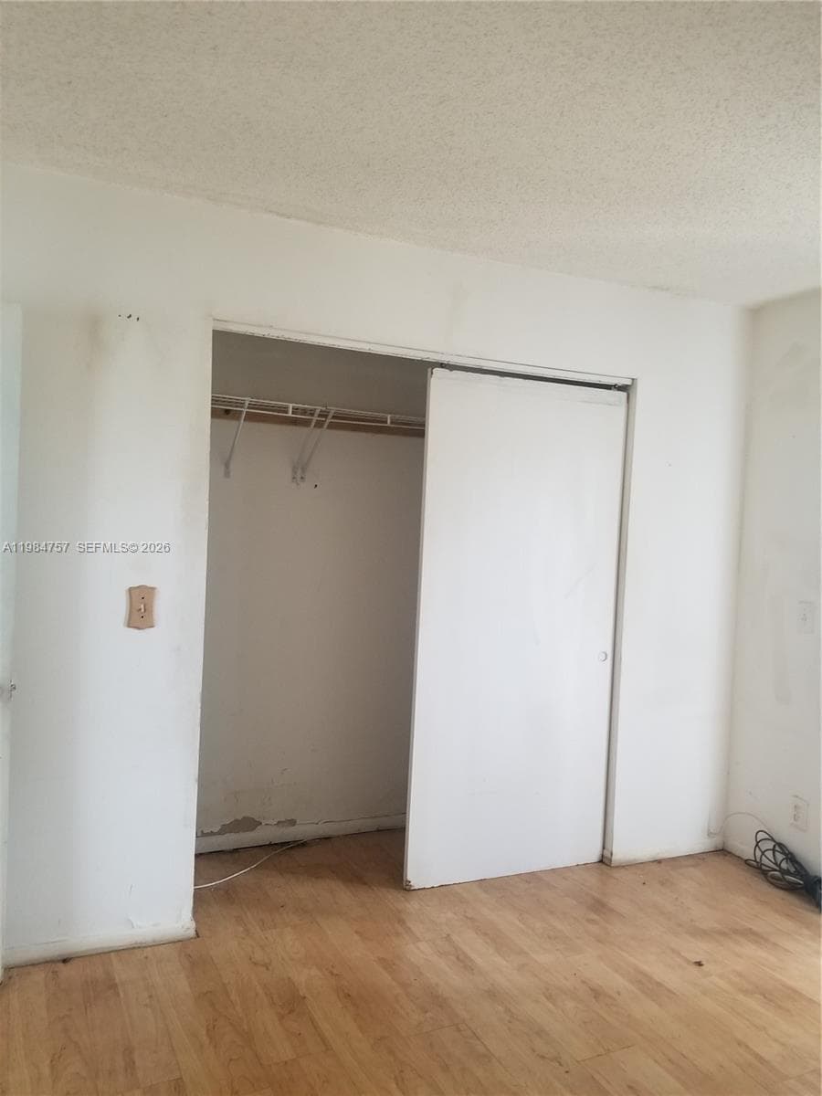 10886 Royal Palm Blvd # 10886, Coral Springs, FL 33065 photo 4
