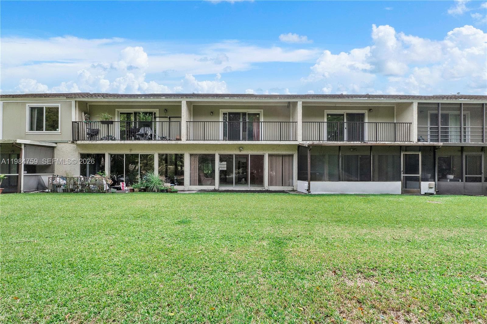 8133 Lagos De Campo Blvd # J-1, Tamarac, FL 33321 photo 2