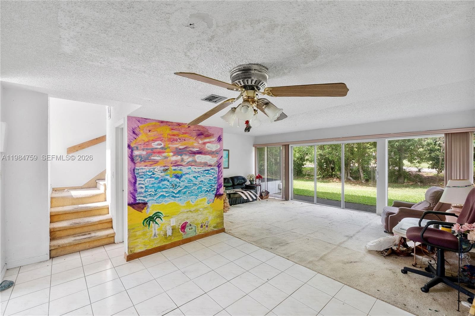 8133 Lagos De Campo Blvd # J-1, Tamarac, FL 33321 photo 3