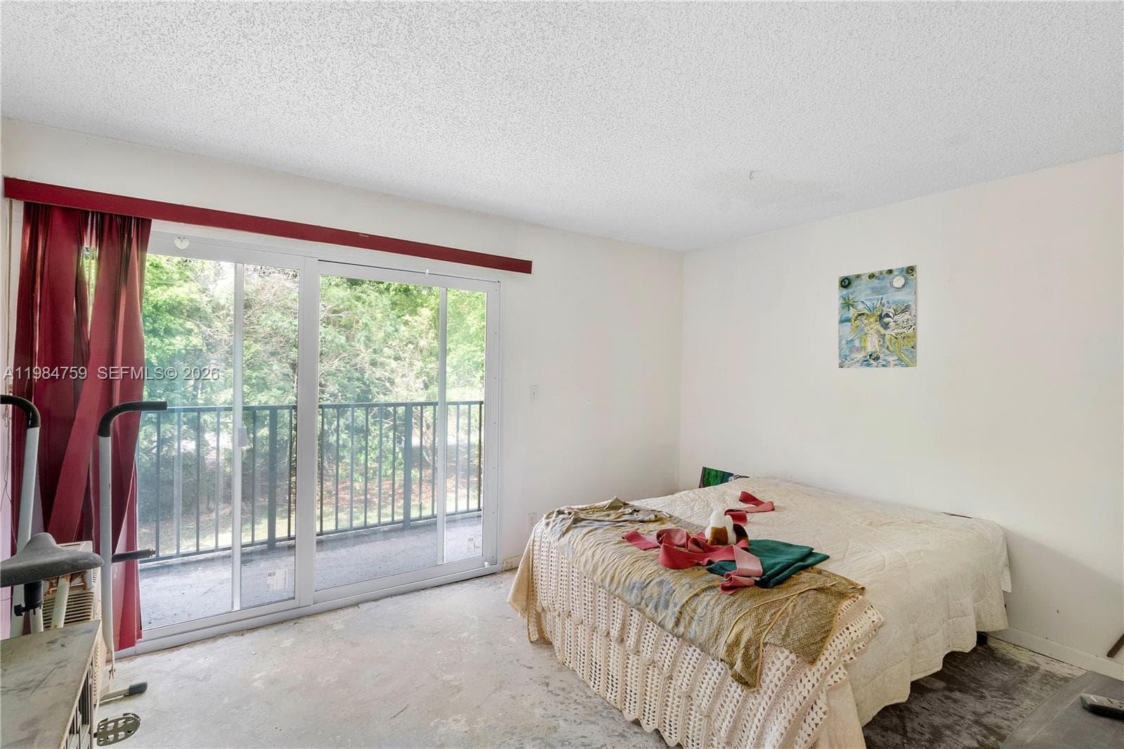 8133 Lagos De Campo Blvd # J-1, Tamarac, FL 33321 photo 5