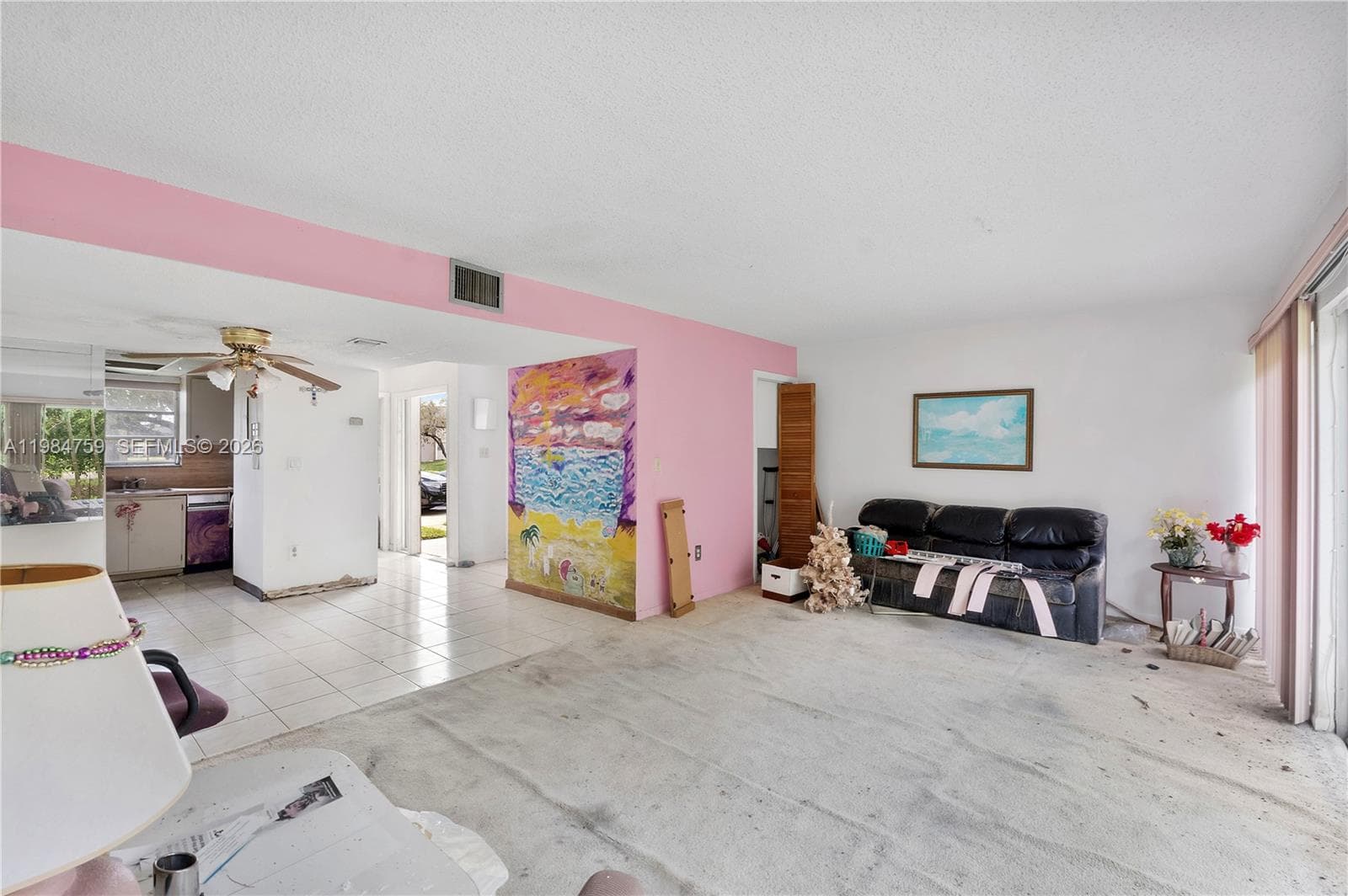 8133 Lagos De Campo Blvd # J-1, Tamarac, FL 33321 photo 4