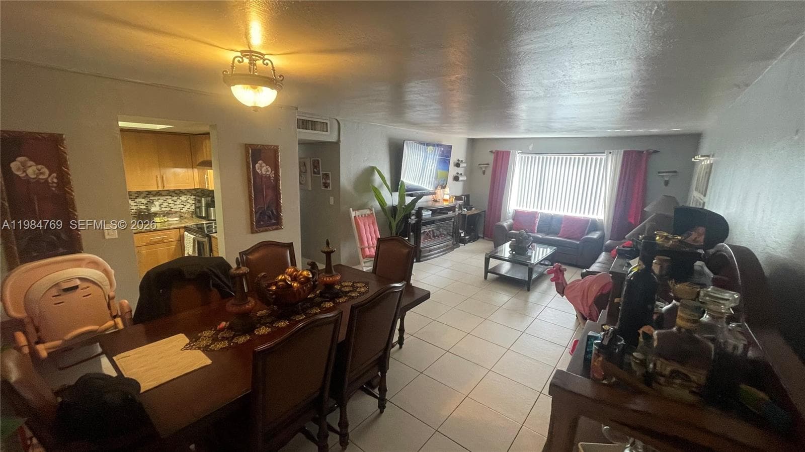 13700 NE 6th Ave # 104, North Miami, FL 33161 photo 5